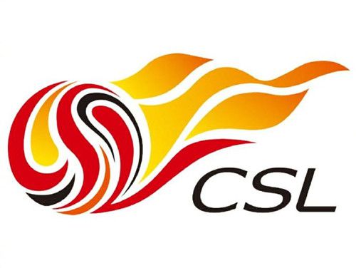 国产高清福利91成人